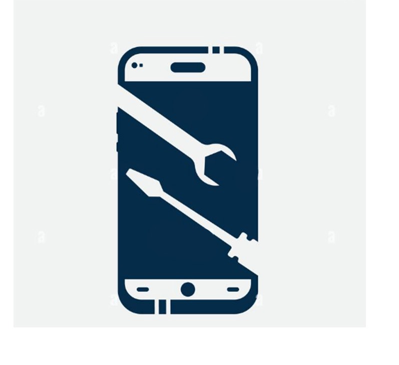 Handy Reparatur Vor-Ort