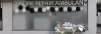 Handy Reparatur Regensburg - Phone Repair Ambulanz