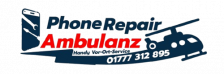 phone repair ambulanz handy reparatur in regensburg